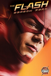 the-flash-season-zero