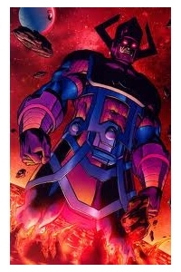 the-galactus-trilogy