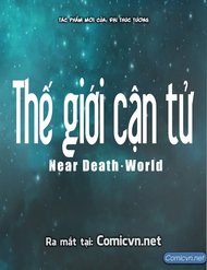 the-gioi-can-tu