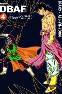the-gioi-ngoc-rong-ssj3-af
