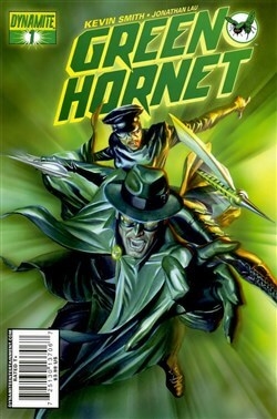 the-green-hornet