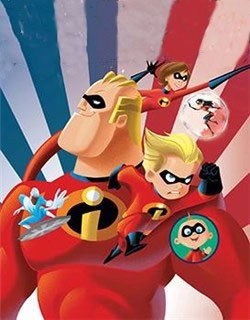 the-incredibles-gia-dinh-sieu-nhan