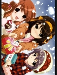 the-melancholy-of-haruhi