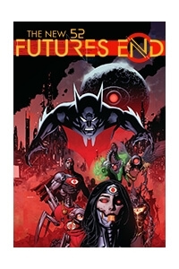 the-new-52-futures-end