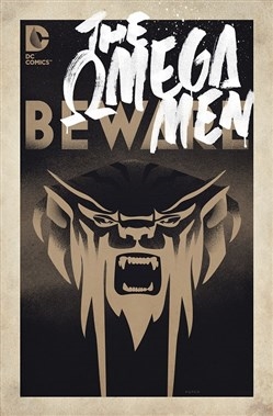 the-omega-men