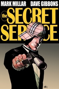 the-secret-service