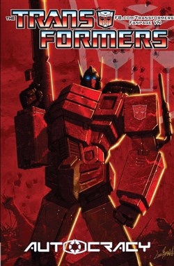 the-tranformers-autocracy