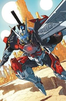 the-transformers-drift-empire-of-stone