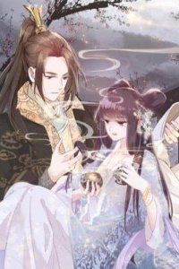 thien-huong-my-nhan
