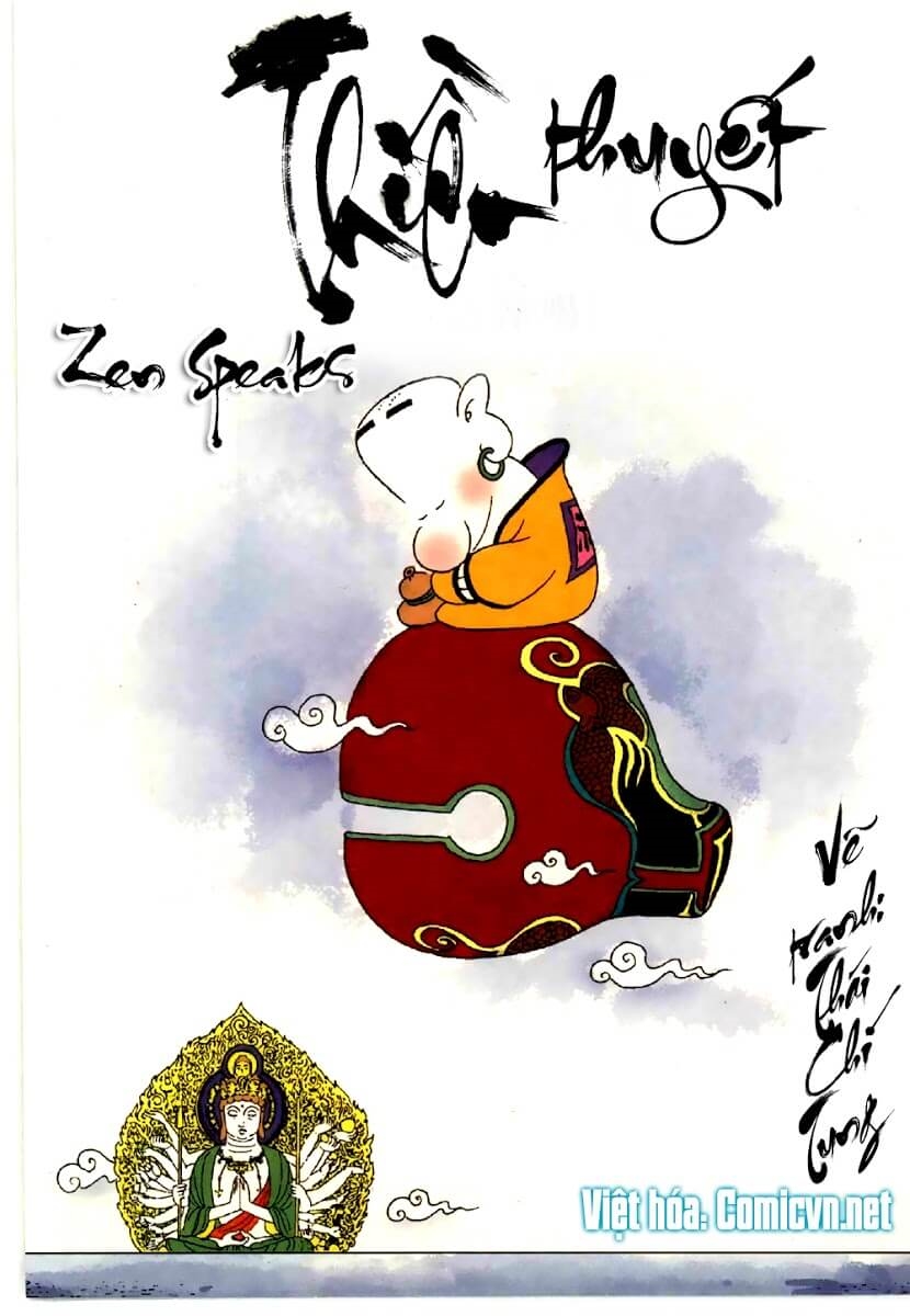 thien-thuyet-zen-speaks