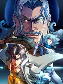 thu-hon-dao-the-soul-hunter