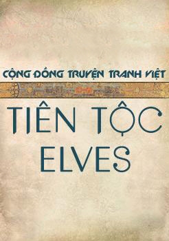 tien-toc-elves