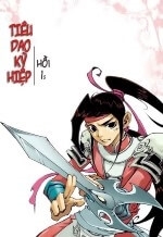tieu-dao-ky-hiep