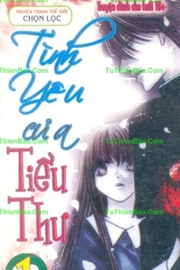 tinh-yeu-cua-tieu-thu