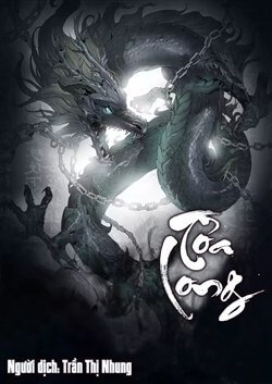 toa-long