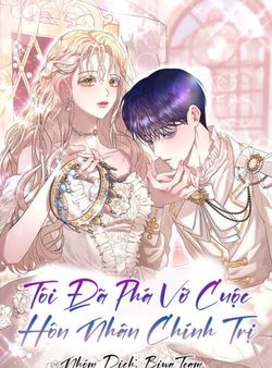 toi-da-pha-vo-cuoc-hon-nhan-chinh-tri