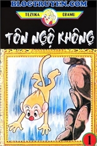 ton-ngo-khong