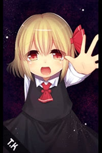 touhou-doujinshi-collection
