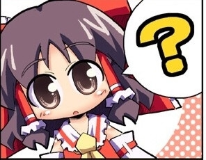 touhou-love-4koma-hole-of-yago