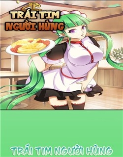 trai-tim-nguoi-hung