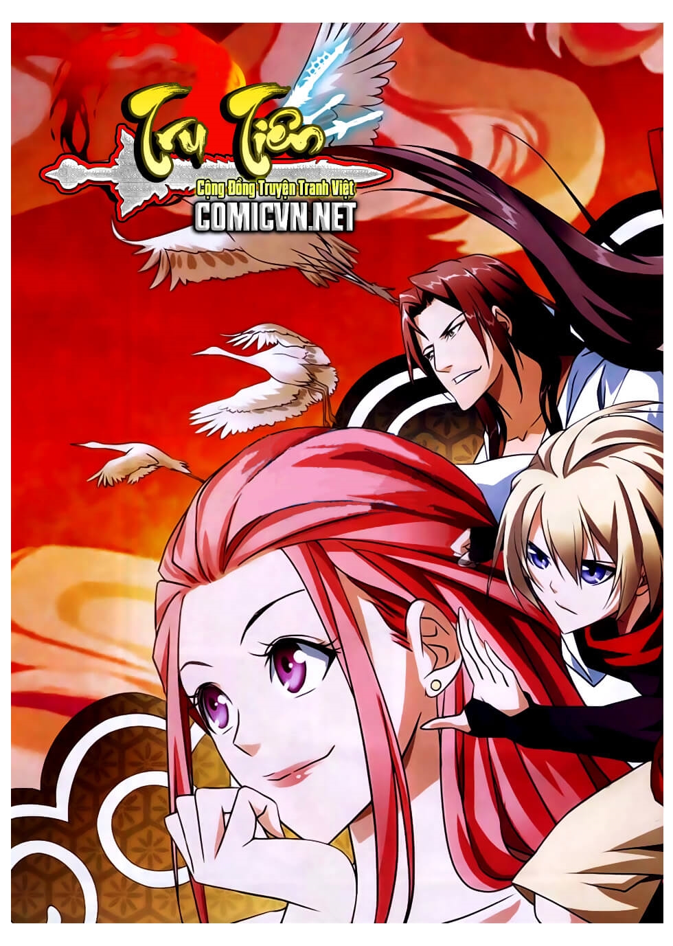 tru-tien-comicvn