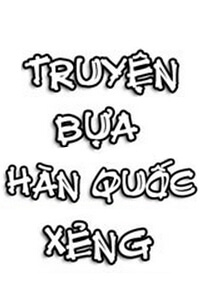truyen-bua-han-quoc-xeng