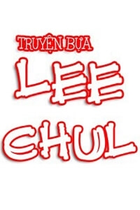 truyen-bua-lee-chul