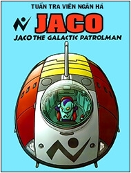 tuan-tra-vien-ngan-ha-jaco