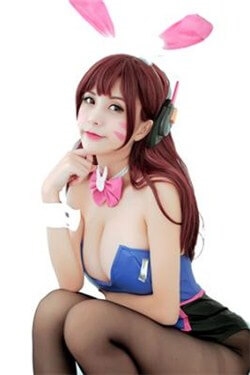 tuyen-tap-cosplay