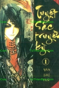 tuyet-sac-truyen-ky