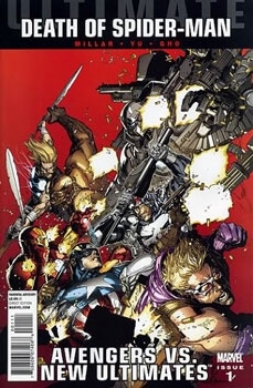 ultimate-comics-avengers-vs-new-ultimates