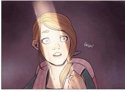 under-the-aegis