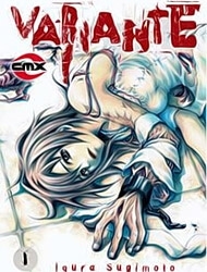 variante