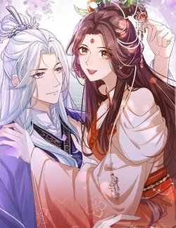vi-sao-ke-thu-deu-yeu-tham-ta