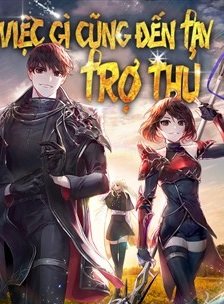 viec-gi-cung-den-tay-tro-thu