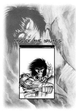 violence-jack-king-of-brute