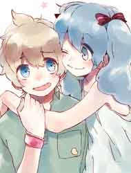 vocaloid-len-x-miku-doujinshi-collection