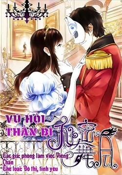 vu-hoi-than-bi