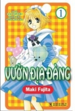 vuon-dia-dang