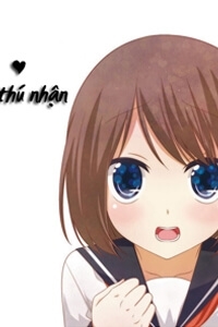 wakabayashi-toshiyas-4koma-collection