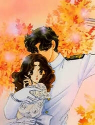 white-waltz