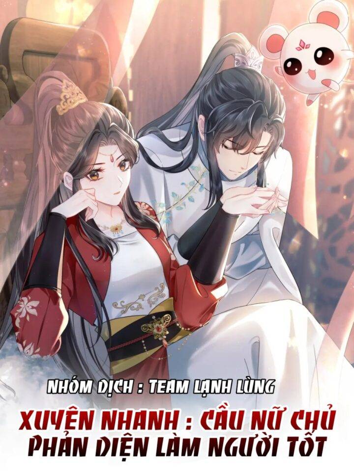 xuyen-nhanh-cau-nu-chu-phan-dien-lam-nguoi-tot