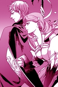 yami-no-naka-no-crown