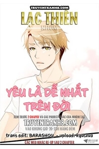 yeu-la-de-nhat-tren-doi