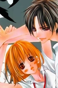 yogoto-akuma-to-kiss-o-suru