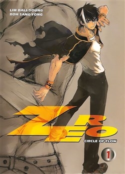 zero-the-gate-of-beginning