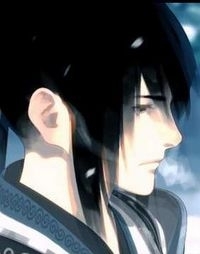 zusun