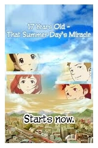 17-years-old-that-summer-days-miracle