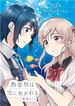 a-tropical-fish-yearn-for-snow
