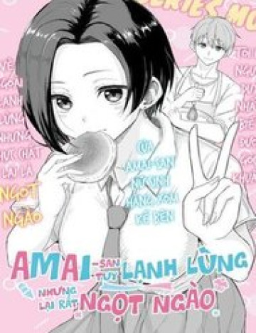 amaisan-tuy-lanh-lung-nhung-lai-rat-ngot-ngao